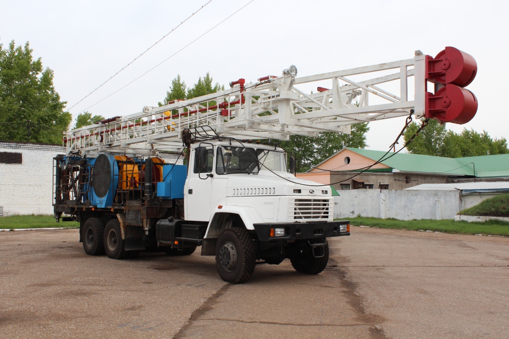 Аварийное оборудование. Агрегат для ремонта скважин а7-60м. ПНУ-2 на шасси КАМАЗ. Агрегат для ремонта скважин а5-40т. ПНУ 120/300.